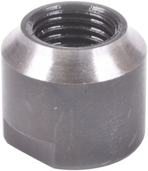 Wheels-Manufacturing-CN-R082-Front-Cone--12-8-x-15-0mm-HU1682