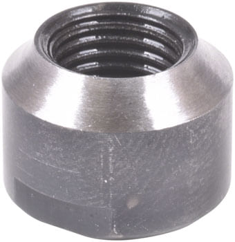 Wheels-Manufacturing-CN-R086-Front-Cone--11-0-x-15-0mm-HU1686