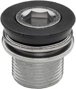 RaceFace-M15-Bolt-for-2008--Evolve-and-Ride-CR8254