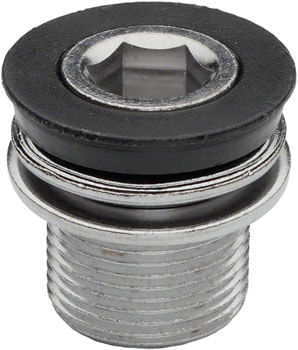 RaceFace-M15-Bolt-for-2008--Evolve-and-Ride-CR8254