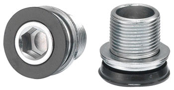 Samox-ISIS-eBike-Crank-Spindle-Bolt---M15x1mm-13mm-Long-CR6586