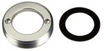 Shimano-Crank-Arm-Cap-and-Washer-for-Dura-Ace-FC-7700-and-Ultegra-FC--6500-Cranksets-CR1782