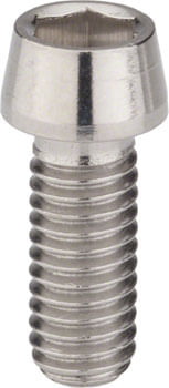 Shimano Crank Arm Pinch Bolt - Fits Dura-Ace FC-7900, FC-7800, FC-9000, and XTR FC-M9000, Sold Each