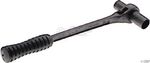 Hozan-Ratcheting-Crank-Bolt-Wrench--14-0mm-and-15-0mm-TL2424
