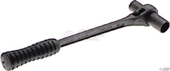 Hozan-Ratcheting-Crank-Bolt-Wrench--14-0mm-and-15-0mm-TL2424