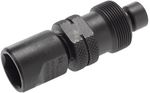 Shimano-TL-FC10-Crankset-Arm-Extractor-TL6027
