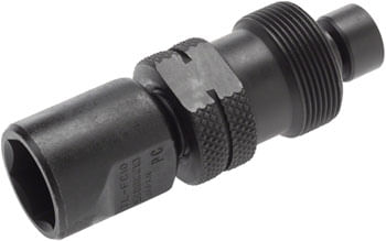 Shimano-TL-FC10-Crankset-Arm-Extractor-TL6027