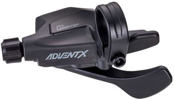 microSHIFT-Trail-Trigger-Right-Shifter---1x9-Speed-ADVENT-Compatible-LD0125