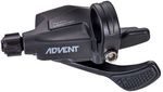 microSHIFT-Trail-Trigger-Pro-Right-Shifter---1x9-Speed-ADVENT-Compatible-LD0126