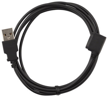 Shimano Dura-Ace FC-R9100-P Crank Charging Cable