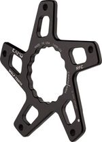 Wolf-Tooth-CAMO-RaceFace-CINCH-Direct-Mount-Boost-Spider---M5-for-52mm-Chainline-3mm-Offset-CR0725