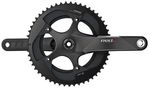 SRAM-RED-Crankset---172-5mm-11-Speed-53-39t-130-BCD-BB30-PF30-Spindle-Interface-Black-C2-CK4277