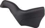 microSHIFT-External-Routing-Drop-Bar-Lever-Hoods-Black-Pair-BR0550-5