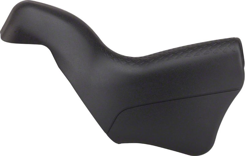 microSHIFT-External-Routing-Drop-Bar-Lever-Hoods-Black-Pair-BR0550-5