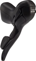 microSHIFT-R9-Drop-Bar-Brake-Shift-Lever-Set---2-x-9-Speed-Shimano-Compatible-Black-LD0103-5