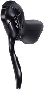 microSHIFT-M100-Drop-Bar-Shift-Lever-Set-1-x-10-Speed-Shimano-DynaSys-Compatible-LD0117-5