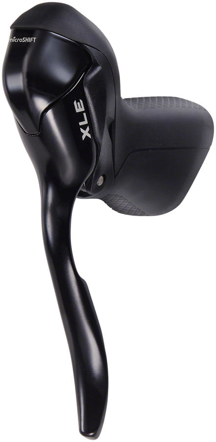 microSHIFT-M100-Drop-Bar-Shift-Lever-Set-1-x-10-Speed-Shimano-DynaSys-Compatible-LD0117-5