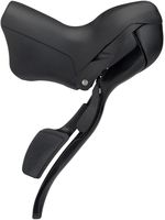 microSHIFT-R9-Right-Drop-Bar-Shift-Lever-9-Speed-Shimano-Compatible-LD0227-5