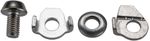 microSHIFT-Derailleur-Cable-Fixing-Bolt-Kit-for-Front-or-Rear-Derailleurs-RD0227-5