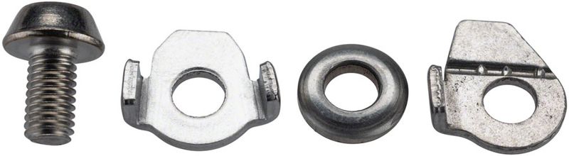 microSHIFT-Derailleur-Cable-Fixing-Bolt-Kit-for-Front-or-Rear-Derailleurs-RD0227-5