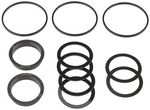 Chris-King-ThreadFit-T47-30x-Bottom-Bracket-Conversion-Kit--5-CR7778