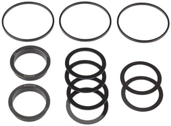 Chris-King-ThreadFit-T47-30x-Bottom-Bracket-Conversion-Kit--5-CR7778