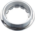 microSHIFT-Cassette-Lockring-For-11-Speed-Cassettes-FW0408-5