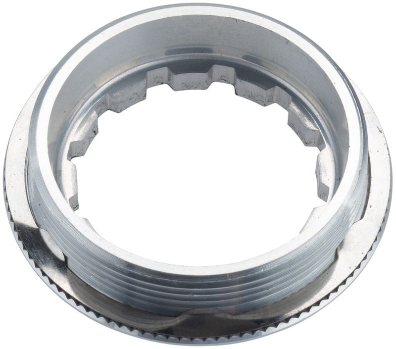 microSHIFT-Cassette-Lockring-For-11-Speed-Cassettes-FW0408-5