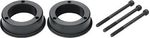 TruVativ-American-to-Euro-BMX-Bottom-Bracket-Adaptor-CR2171
