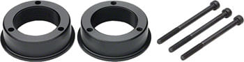 TruVativ-American-to-Euro-BMX-Bottom-Bracket-Adaptor-CR2171