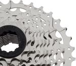 microSHIFT-H09-Cassette---9-Speed-12-25t-Silver-Nickel-Plated-FW0435-5