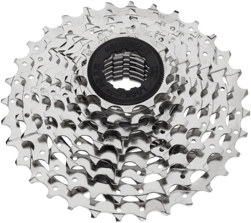 microSHIFT-H08-Cassette---8-Speed-11-34t-Silver-Nickel-Plated-FW0434-5