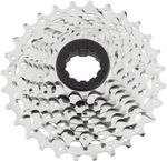 microSHIFT-H08-Cassette---8-Speed-12-25t-Nickel-FW0467-5