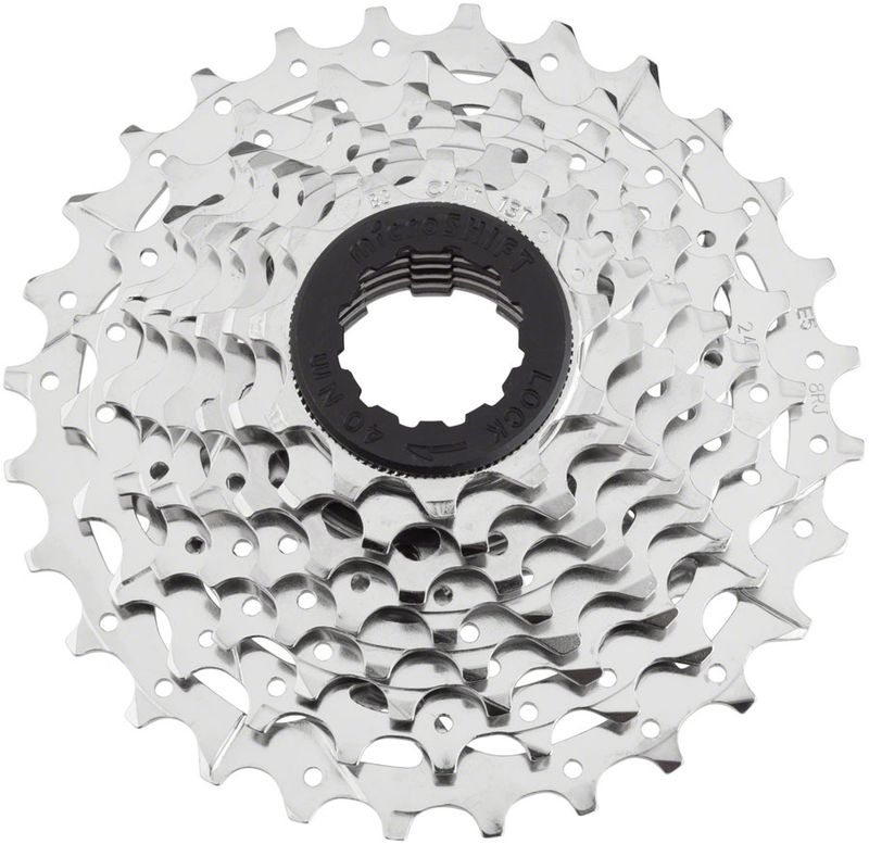 microSHIFT-H08-Cassette---8-Speed-12-25t-Nickel-FW0467-5