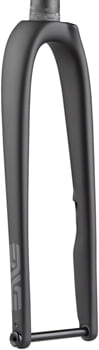 ENVE-G-Series-Gravel-Fork---700c-650b-1-5--Tapered-47mm-Rake-12-x-100mm-Black-FK0405