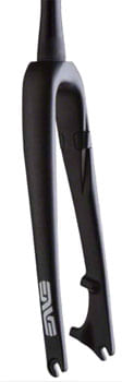 Enve-Cross-Disc-Fork-47mm-Rake-1-5--Tapered-Black-FK0423