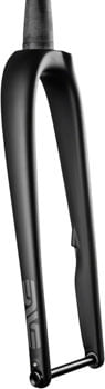 ENVE-G-Series-Gravel-Fork---700c-650b-1-5--Tapered-50mm-Rake-12-x-100mm-Black-FK0438