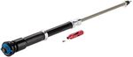 FOX-34-Step-Cast-FIT4-Damper-Assembly---2020-29--120mm-max-3-Position-Black-FK1770