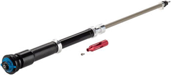 FOX-34-Step-Cast-FIT4-Damper-Assembly---2020-29--120mm-max-3-Position-Black-FK1770