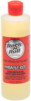 Rock-N-Roll-Miracle-Red-Degreaser--16oz-LU4514
