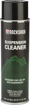 RockShox-Suspension-Cleaner-16-9-oz-LU6563
