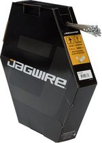 Jagwire-Pro-Polished-Slick-Stainless-Derailleur-Cable-Box-50-1-1x2300mm-SRAM-Shimano-CA2399
