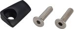 Heller-Barghest-Front-Derailleur-Hanger-Cover-FS2904