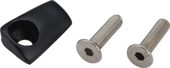 Heller-Barghest-Front-Derailleur-Hanger-Cover-FS2904