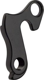 Salsa-Derailleur-Hanger-959-FS0100