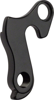 Salsa-Derailleur-Hanger-959-FS0100