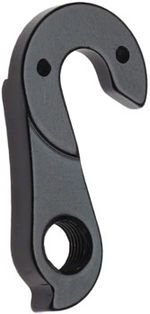 QBP-Derailleur-Hanger-257-Black-FS2310