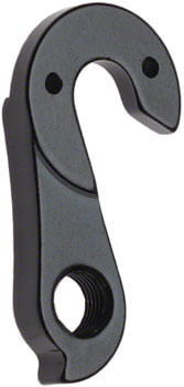 QBP-Derailleur-Hanger-257-Black-FS2310