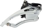 microSHIFT-MarvoLT-Front-Derailleur-9-Speed-Double-42T-Max-318-349mm-High-Clamp-Shimano-Compatible-FD0142-5