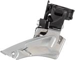 microSHIFT-Advent-Front-Derailleur-9-Speed-Double-44-48T-Max-318-349mm-Band-Clamp-FD0189-5